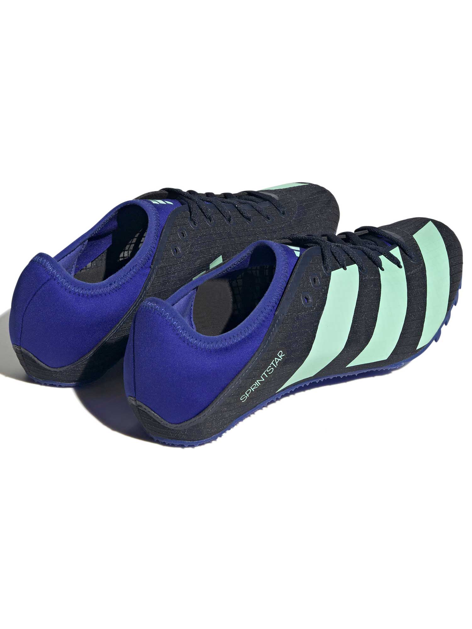 ADIDAS PERFORMANCE Обувки Sprintstar