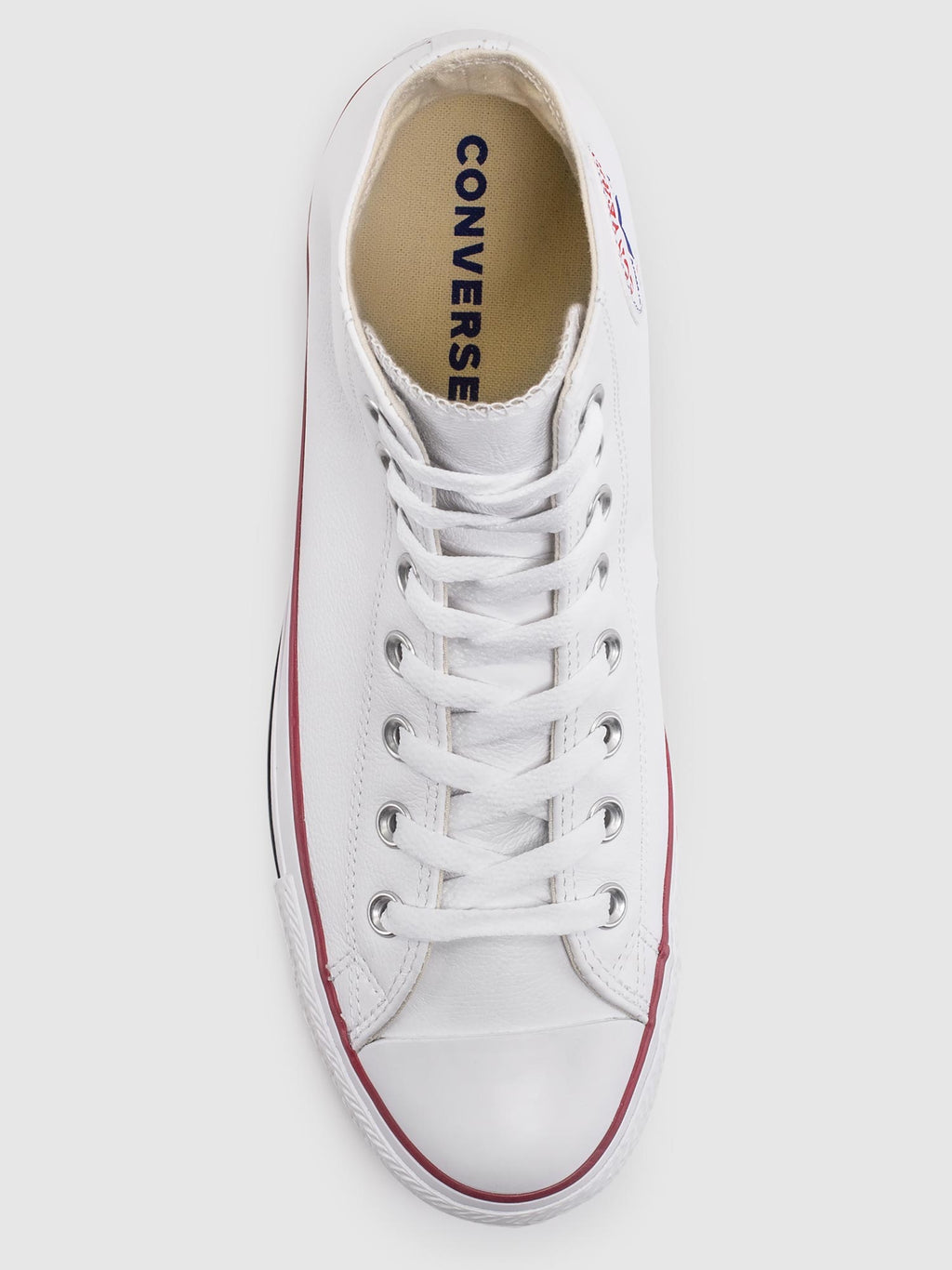 CONVERSE Обувки Chuck Taylor All Star