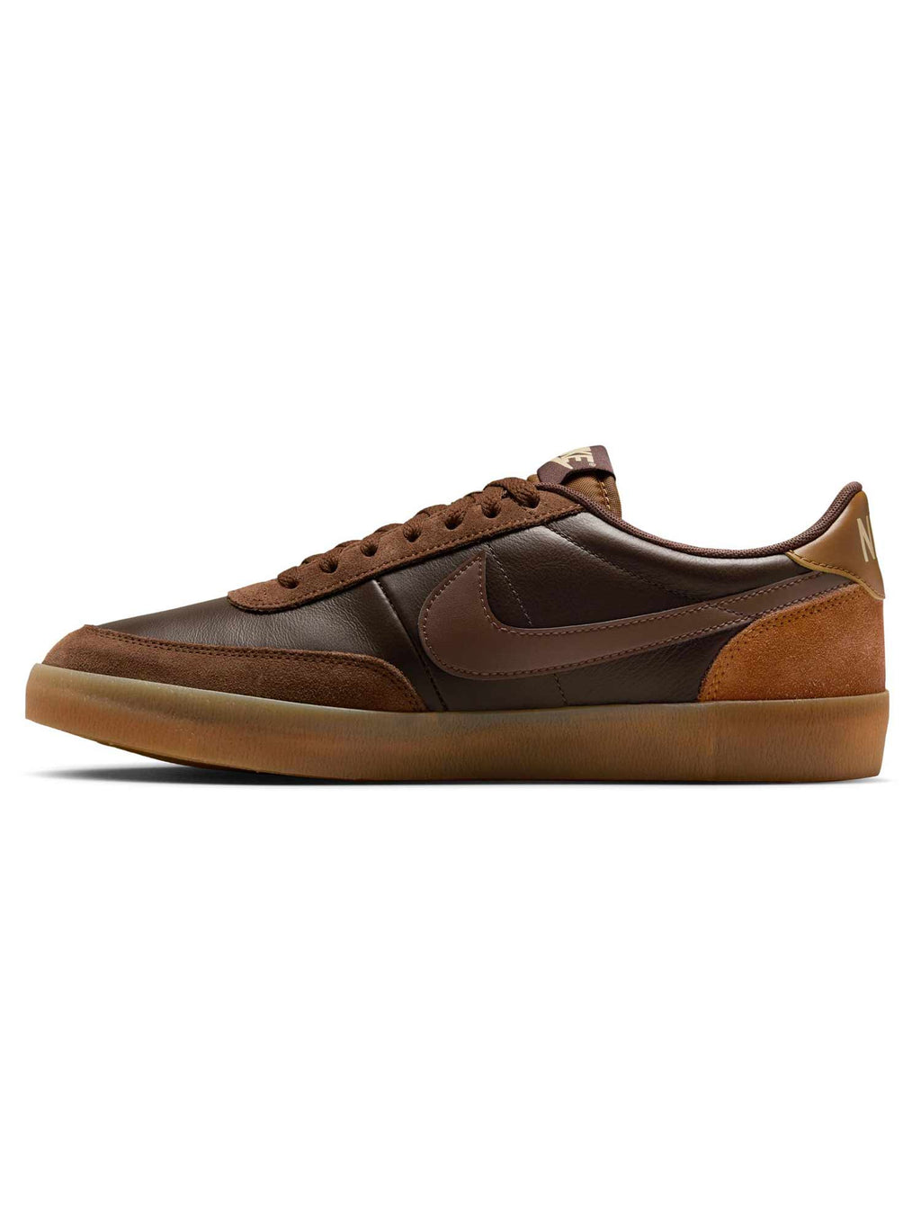NIKE Обувки KILLSHOT 2 LEATHER