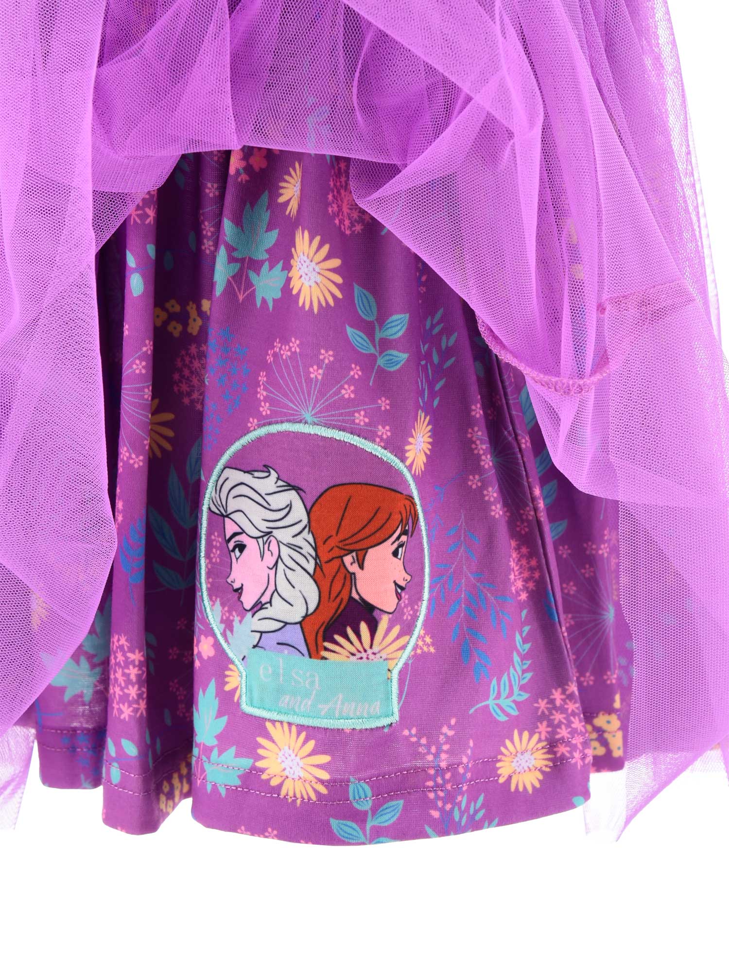 KIDS MOVIE HEROES Пола FROZEN