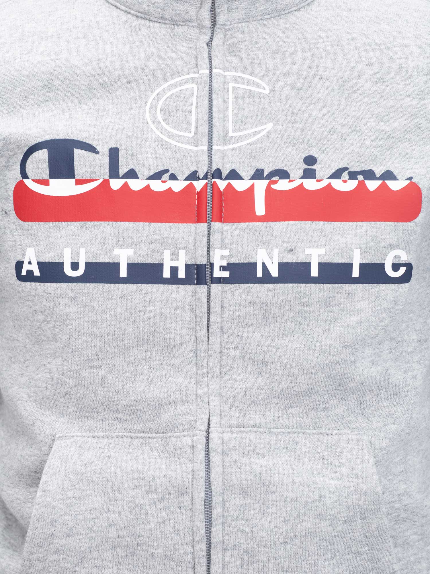 CHAMPION Спортен екип Full Zip Suit