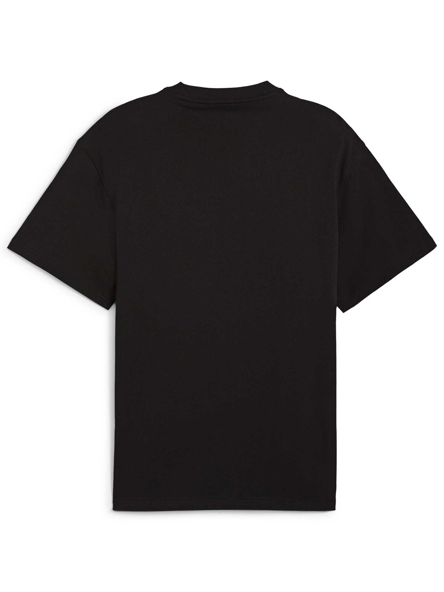 PUMA Тениска He Can Hoop Tee