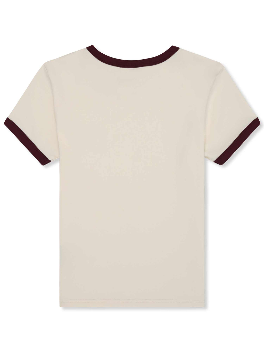 FILA Тениска BELLANO