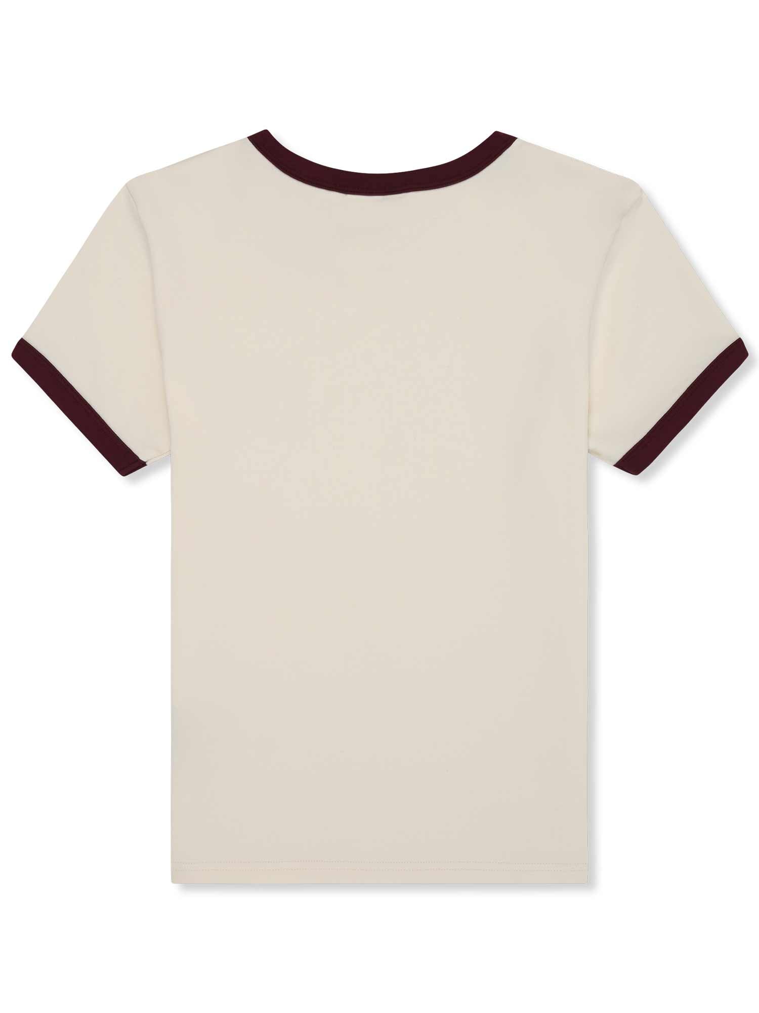 FILA Тениска BELLANO