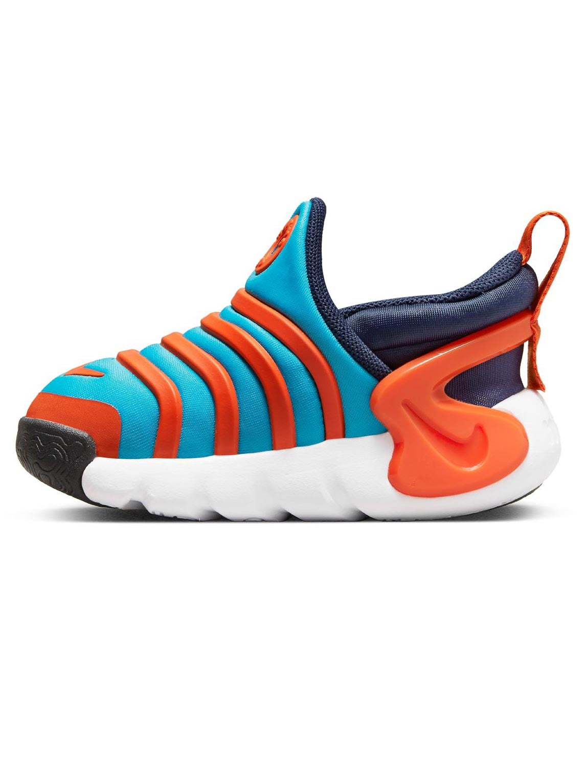 NIKE Обувки DYNAMO GO (TD)
