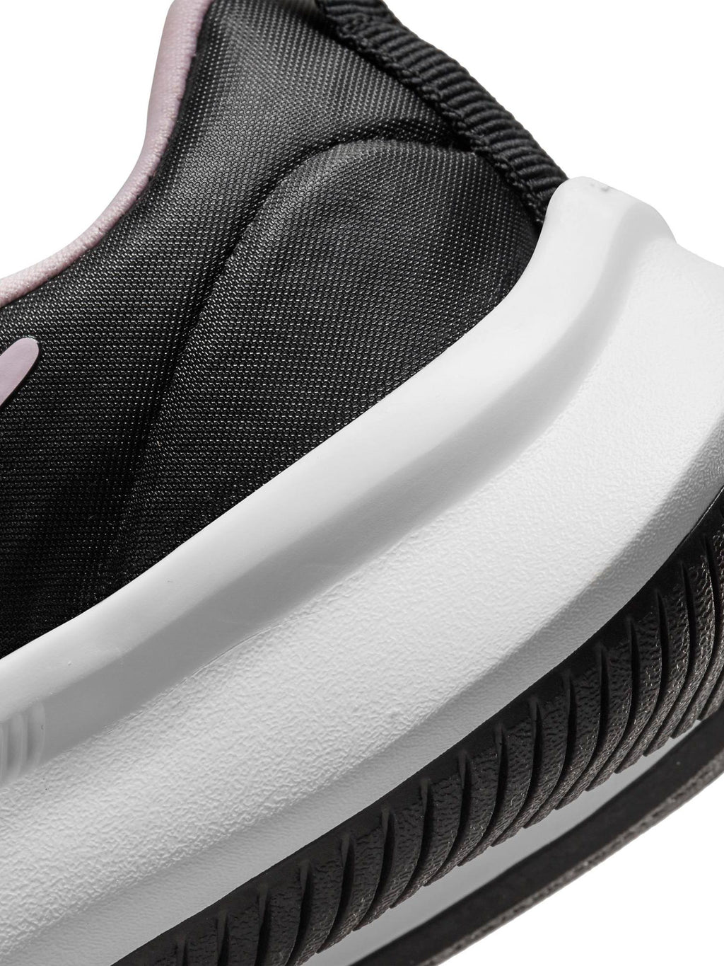 NIKE Обувки STAR RUNNER 3 PSV