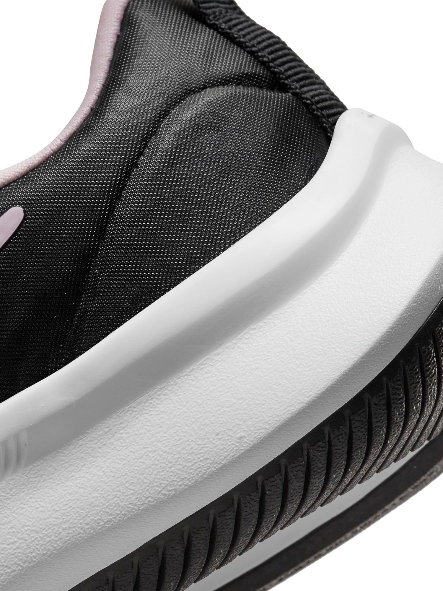 NIKE Обувки STAR RUNNER 3 PSV