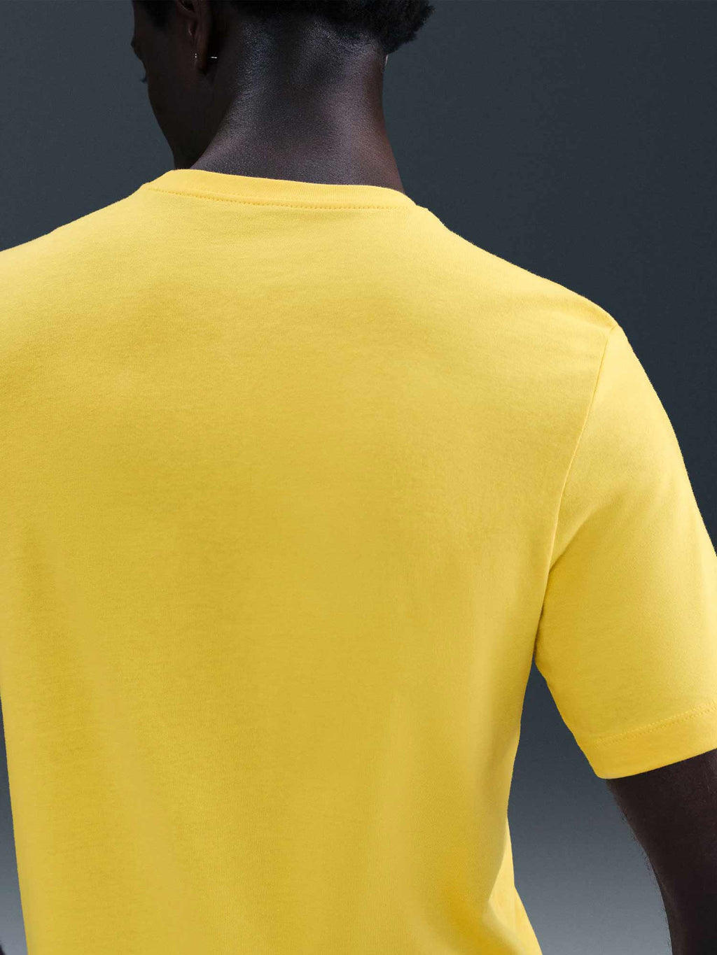 NIKE Тениска M NSW TEE ICON FUTURA