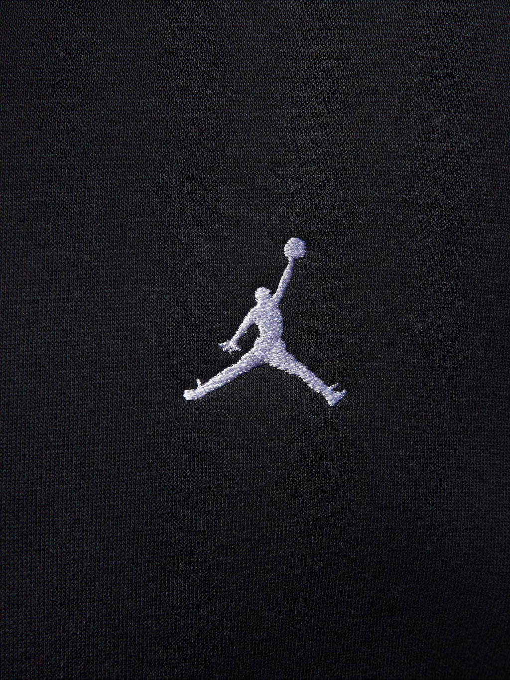 JORDAN Суитшърт M J ESS FLC FZ HOODIE