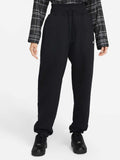 NIKE Спортно долнище W NSW PHNX FLC HR OS PANT