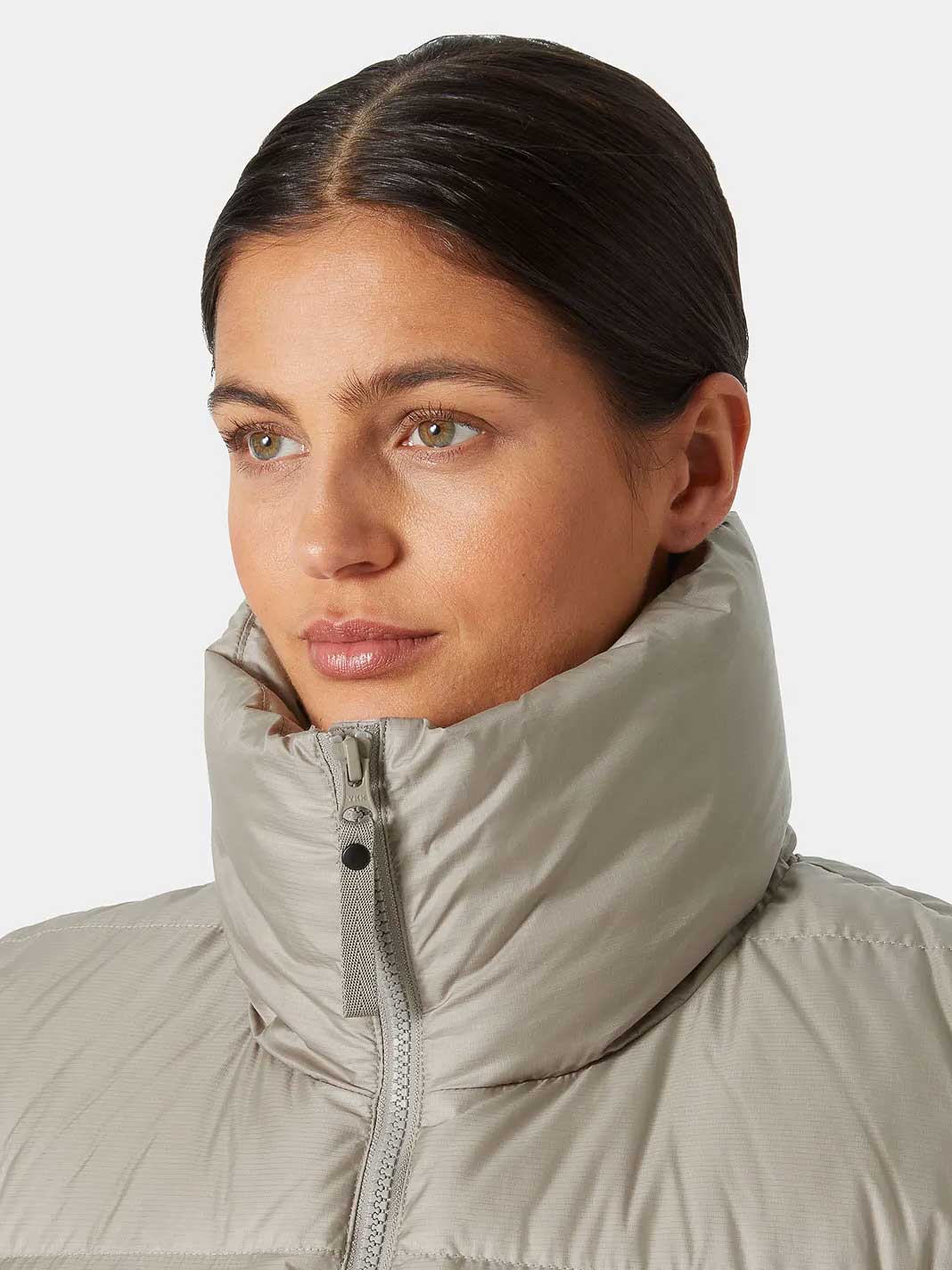 HELLY HANSEN Елек W ESSENCE DOWN