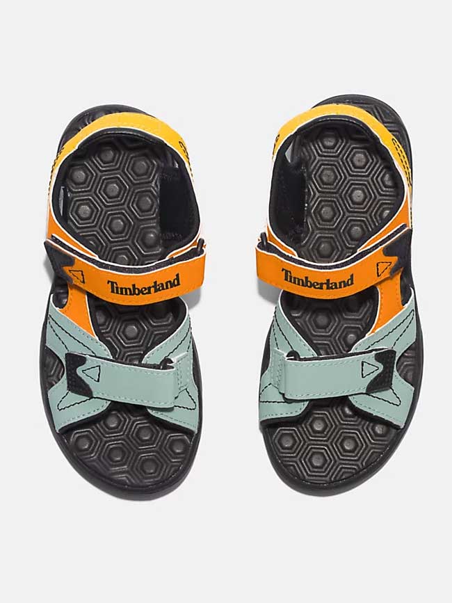 TIMBERLAND Сандали Adventure Seeker
