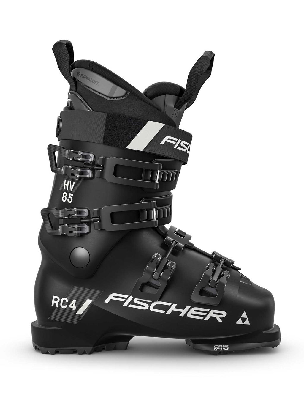 FISCHER Ски обувки RC4 85 HV GW