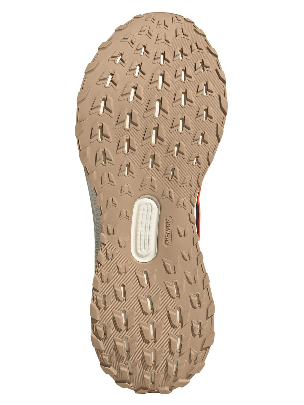 ADIDAS PERFORMANCE Обувки Ultrarun 5 TR