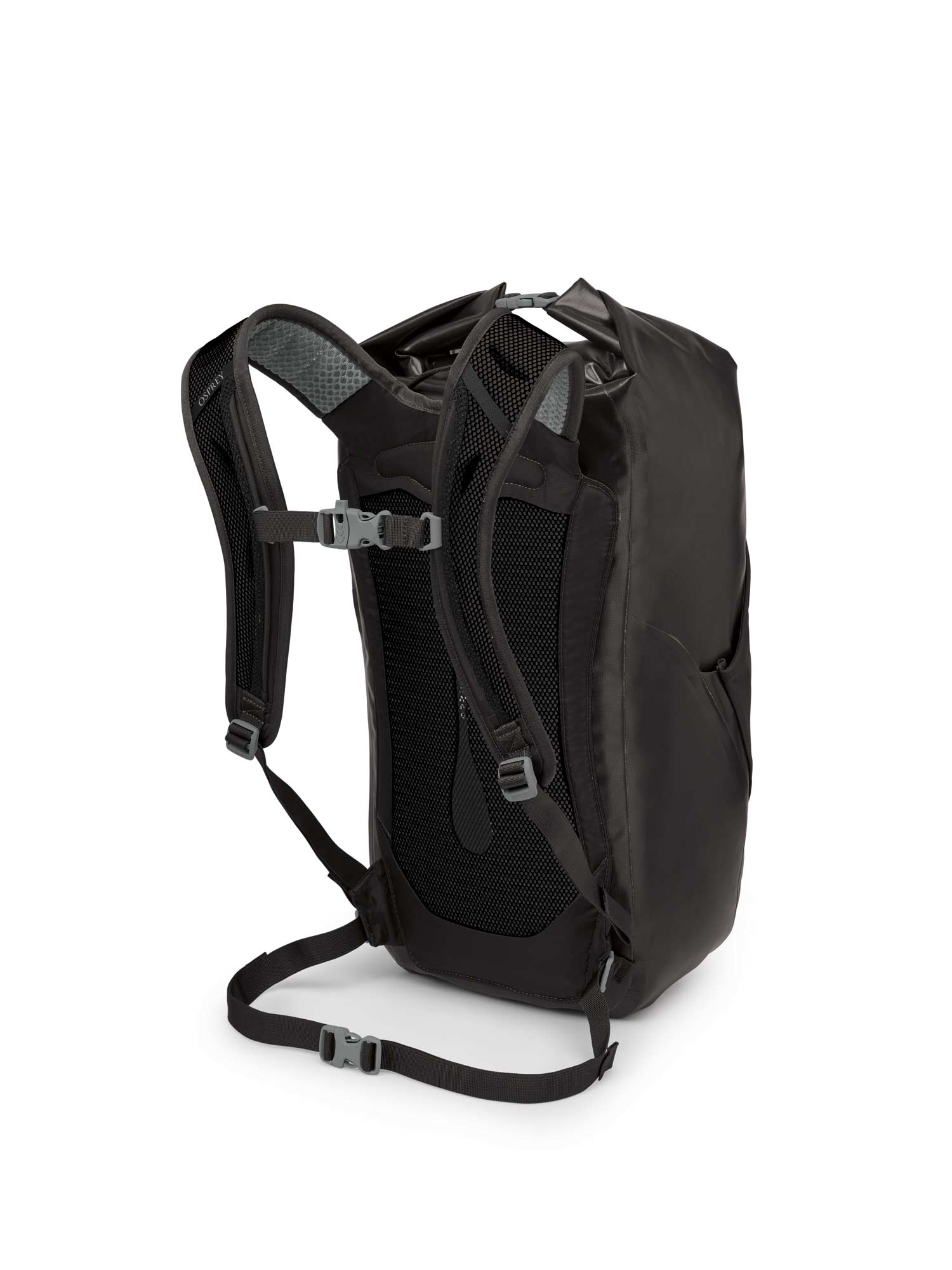 OSPREY Раница Transporter Roll Top WP 30