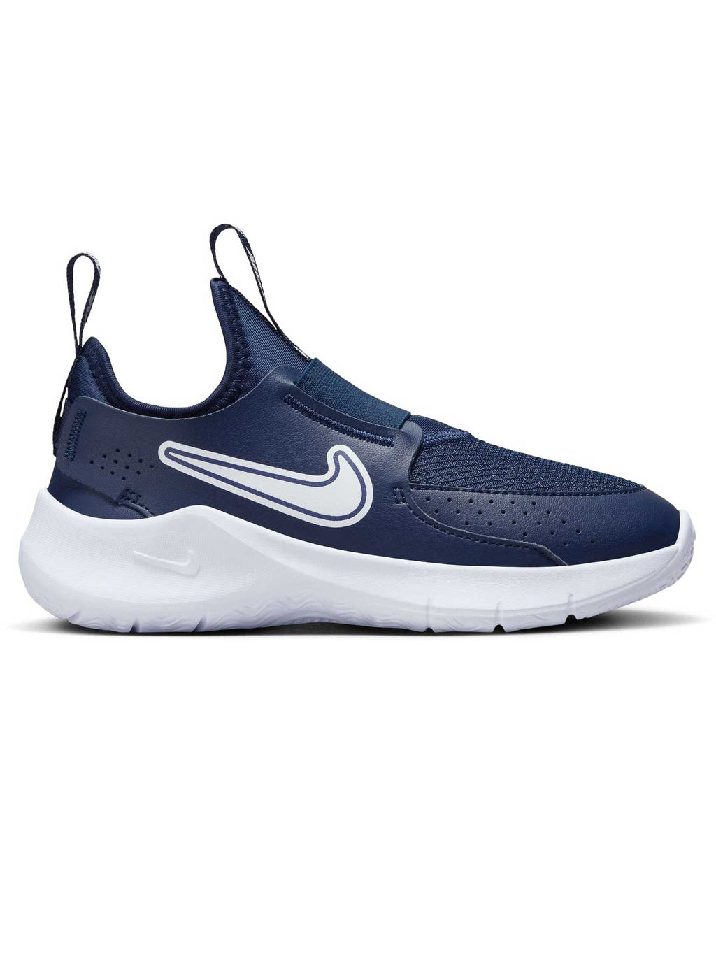 NIKE Обувки FLEX RUNNER 3 (PS)