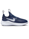 NIKE Обувки FLEX RUNNER 3 (PS)