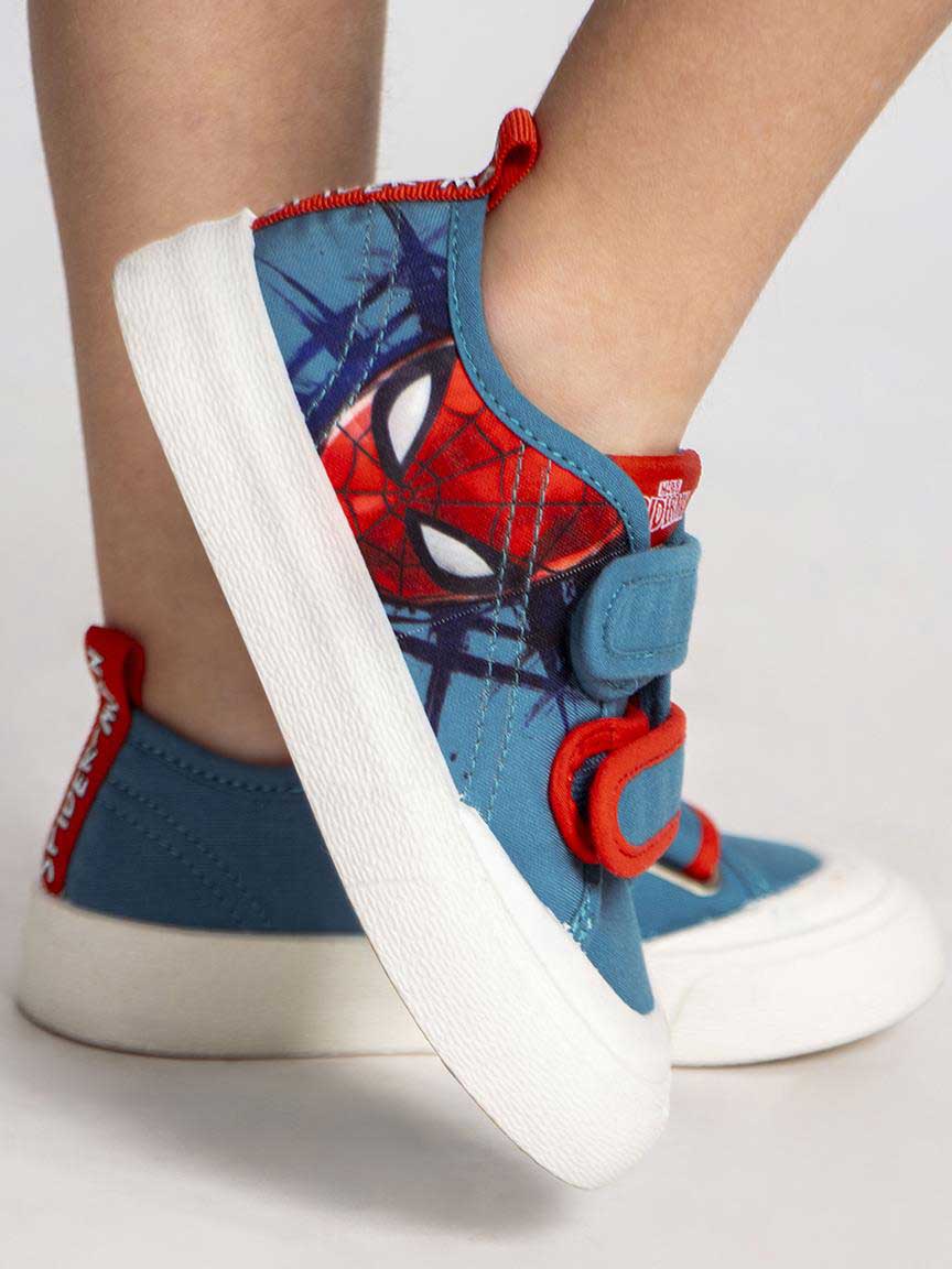 CERDA Обувки SPIDERMAN