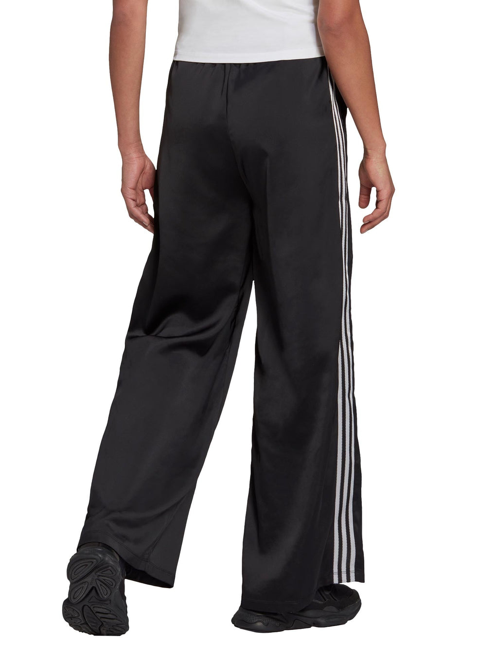 ADIDAS ORIGINALS Спортно долнище Adicolor Satin