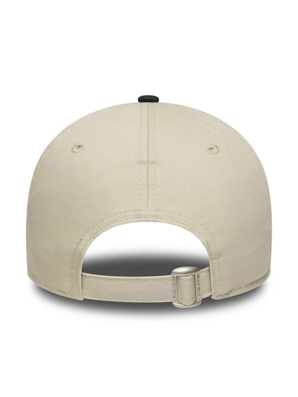 NEW ERA Шапка COLOUR BLOCK 9FORTY NEYYAN STNOTC