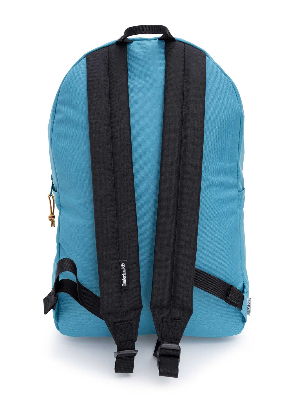 TIMBERLAND Раница TFO BACKPACK 22LT THAY STORM
