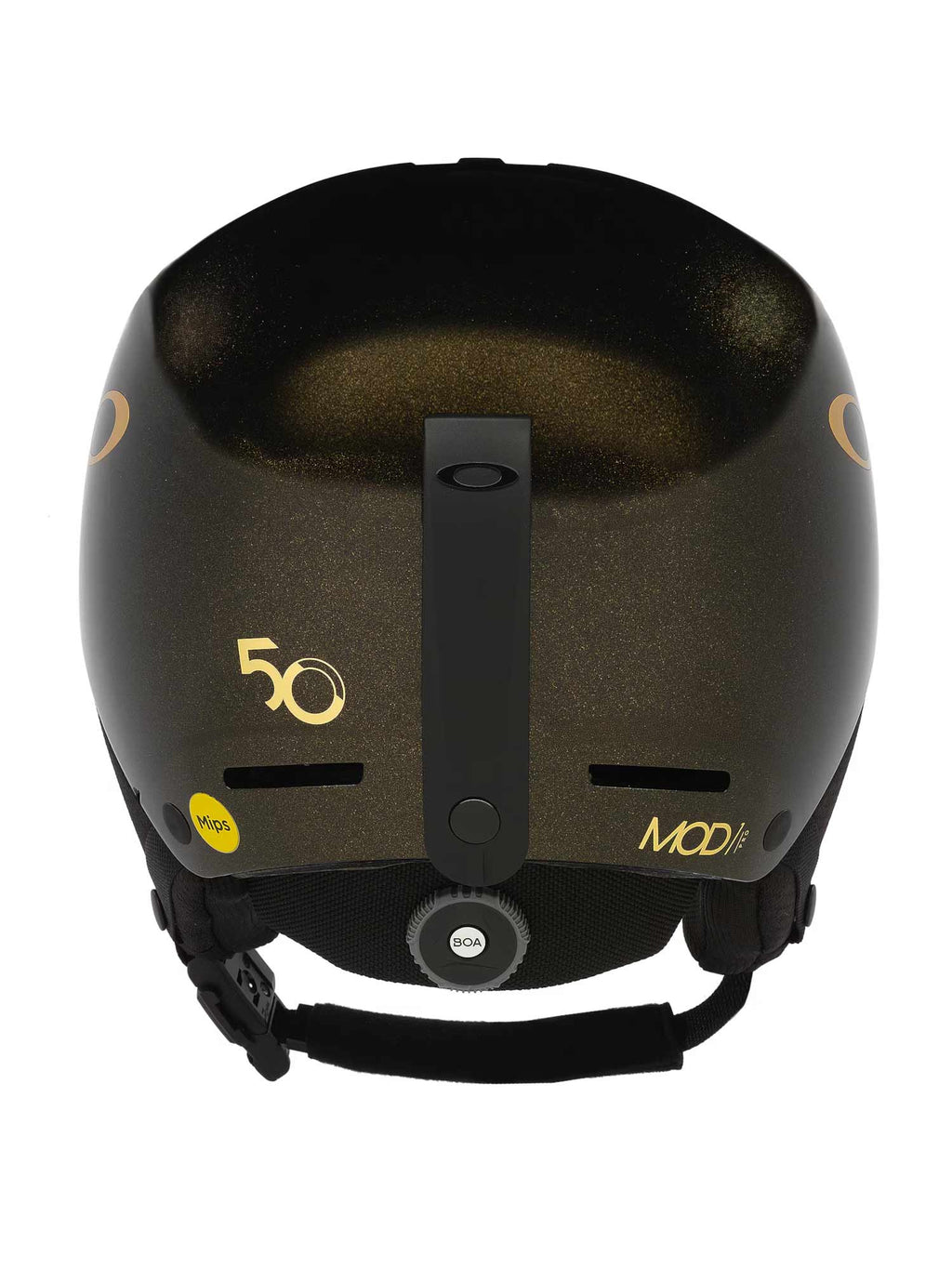 OAKLEY Ски каска MOD1 PRO
