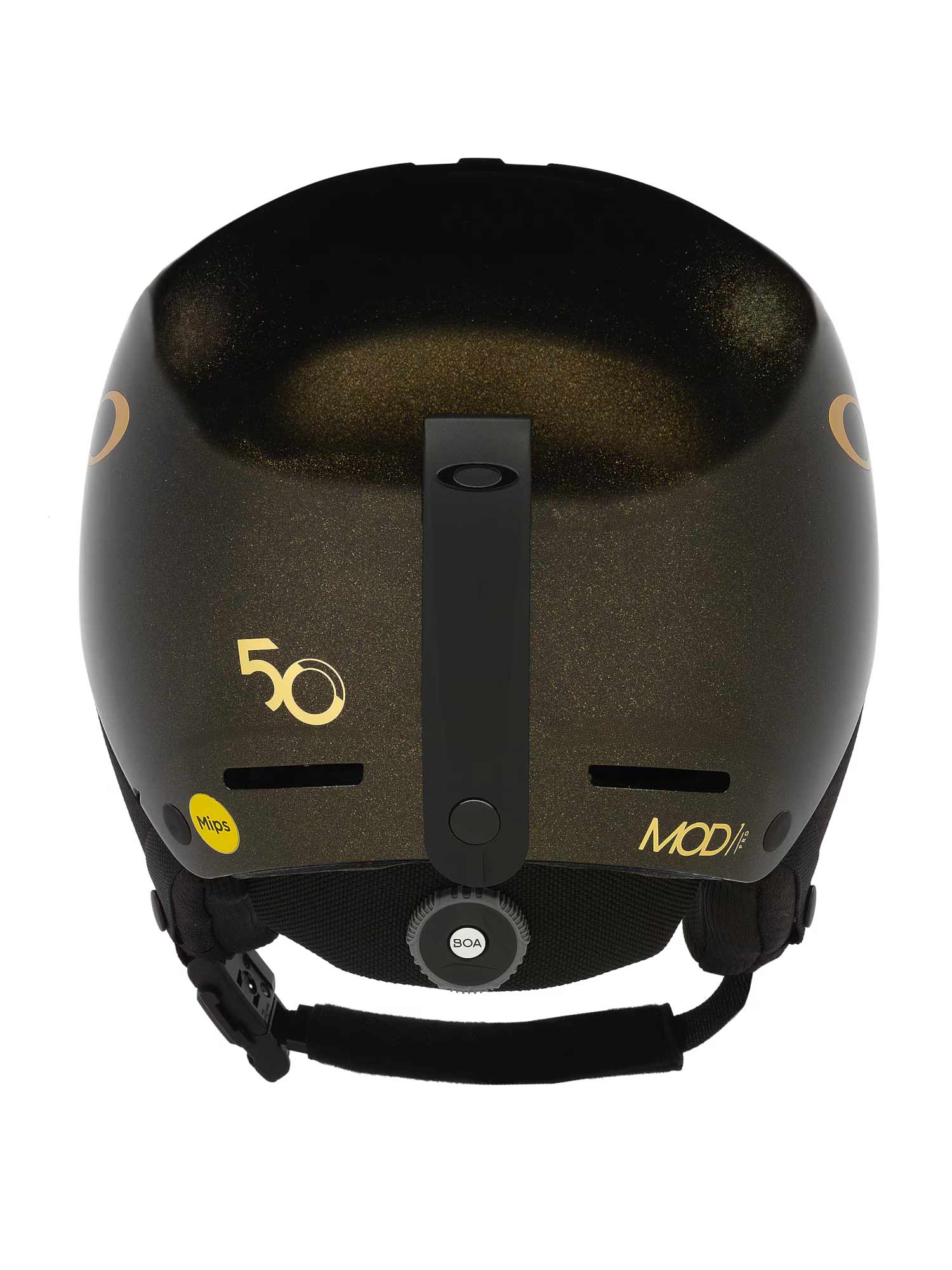 OAKLEY Ски каска MOD1 PRO