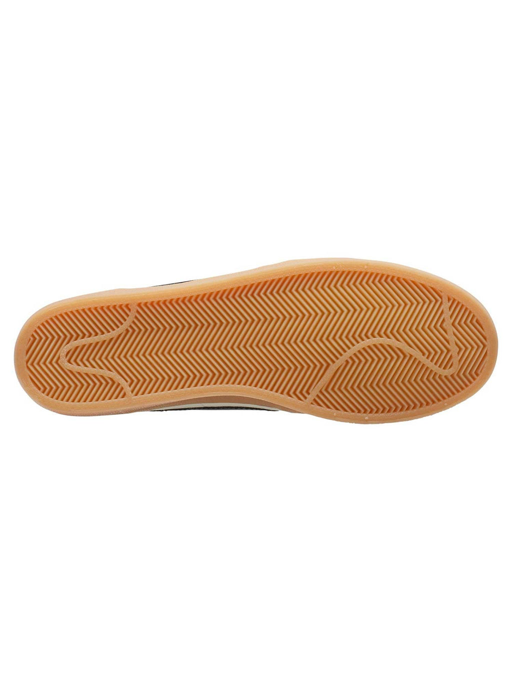 NIKE Обувки KILLSHOT 2 LEATHER