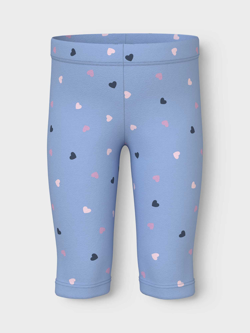 NAME IT Клин NMFVIVIAN AOP CAPRI LEGGING