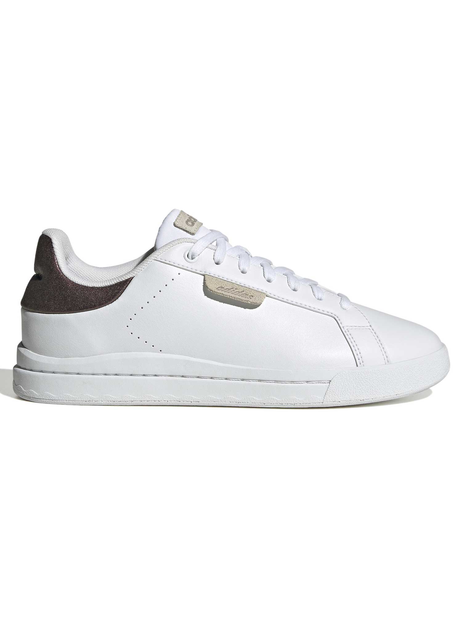 ADIDAS SPORTSWEAR Обувки Court Silk
