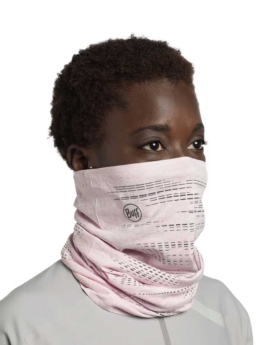 BUFF Кърпа за глава DRYFLX®