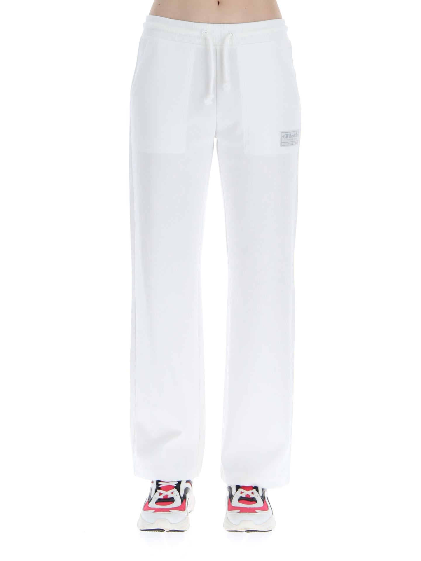 LOTTO Спортно долнище ATHLETICA DUE W IV