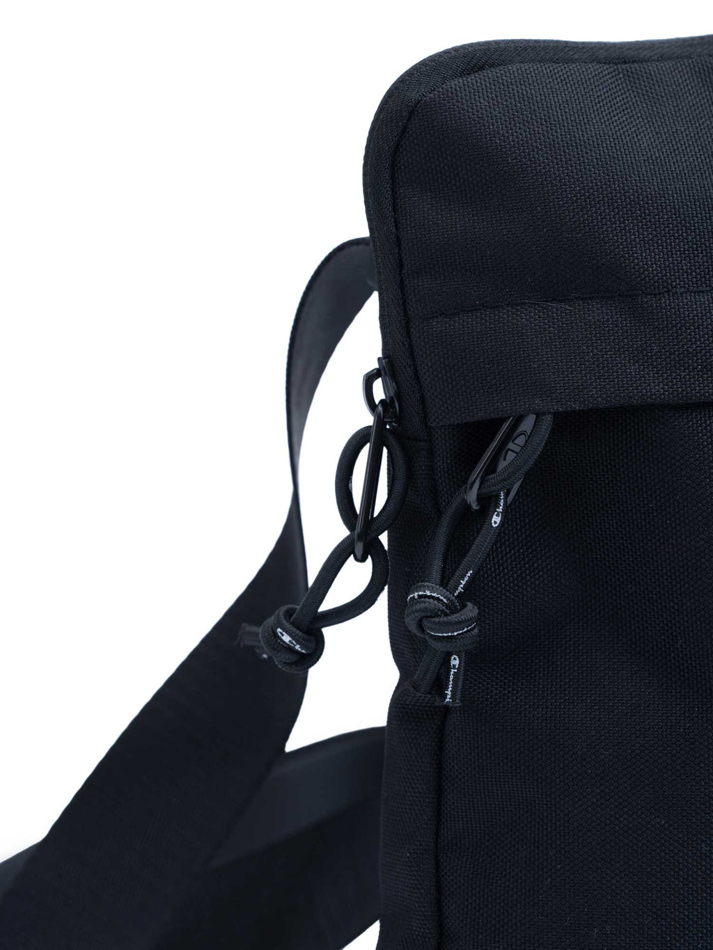 CHAMPION Чанта Small Shoulder Bag