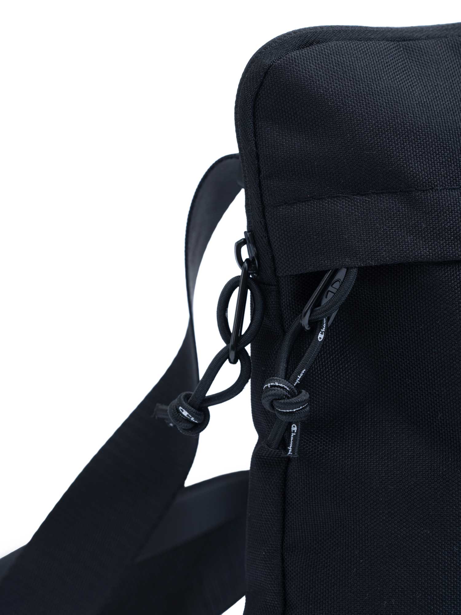 CHAMPION Чанта Small Shoulder Bag