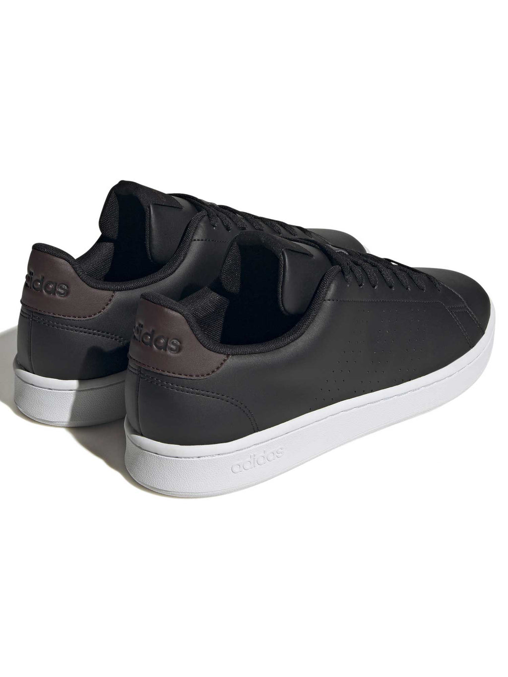 ADIDAS SPORTSWEAR Обувки Advantage