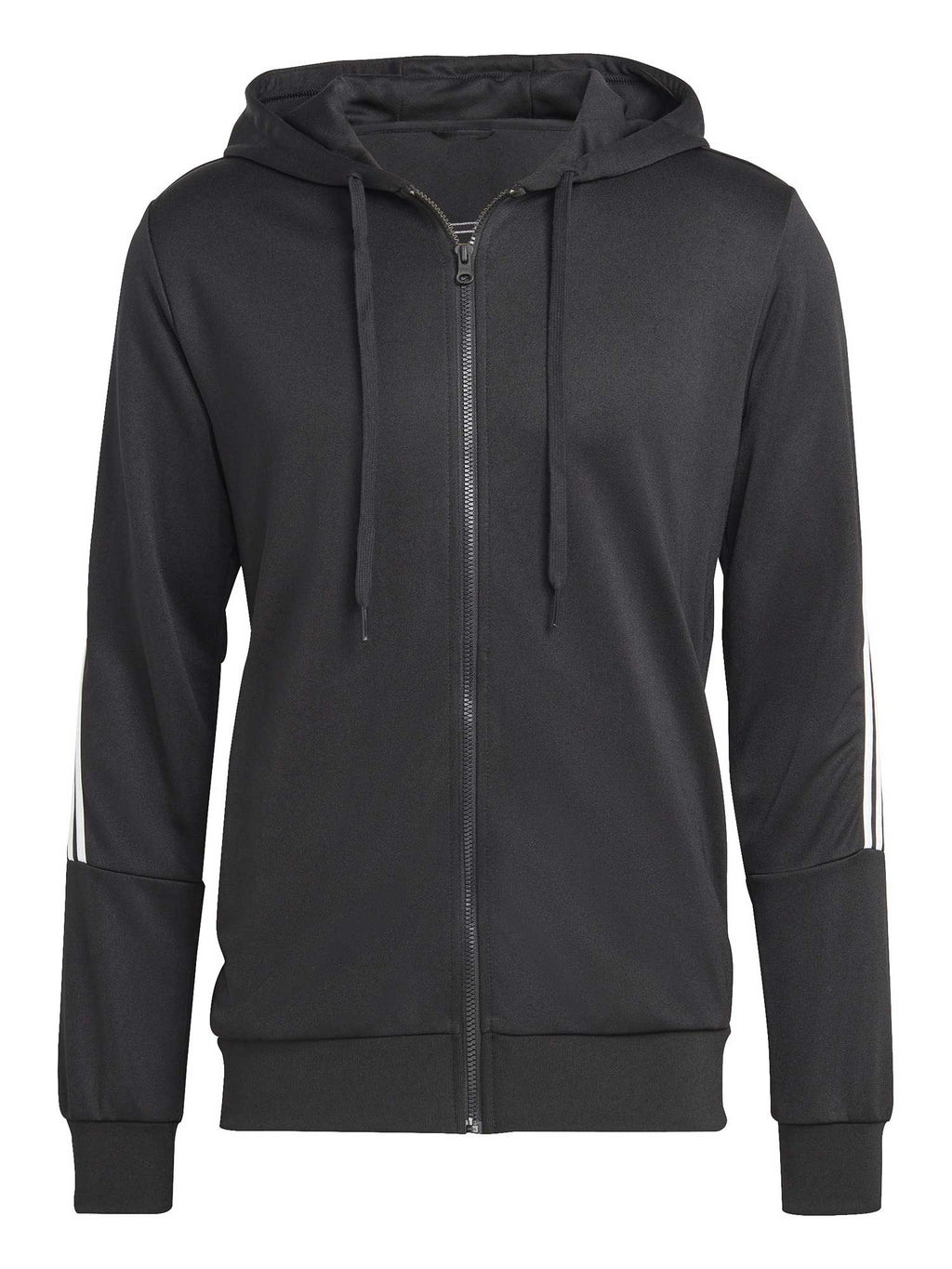 ADIDAS SPORTSWEAR Спортен екип Sportswear 3-Stripes