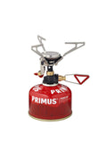 PRIMUS Газов котлон MicronTrail Stove