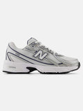 NEW BALANCE Обувки 740
