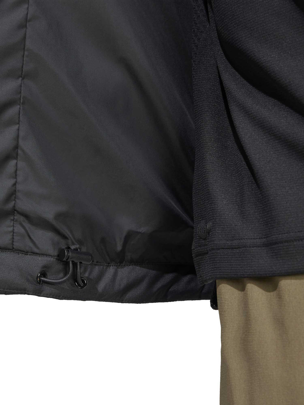ADIDAS PERFORMANCE Яке Terrex Multi Synthetic Insulated Jacket