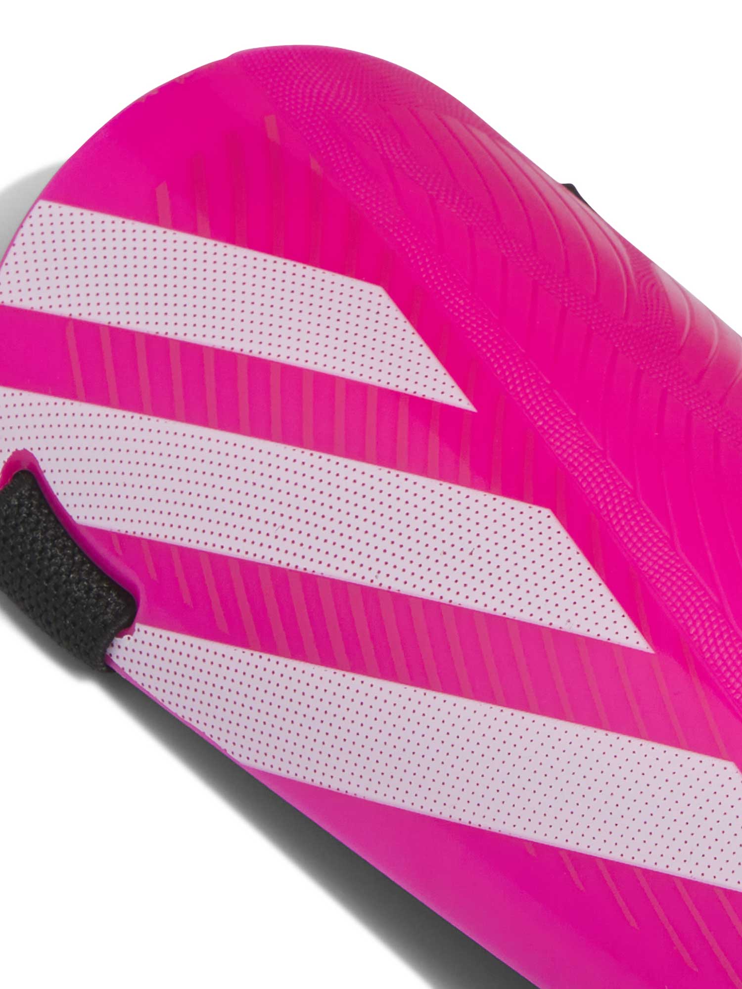 ADIDAS PERFORMANCE Футболни кори Tiro Match Shin Guards Kids