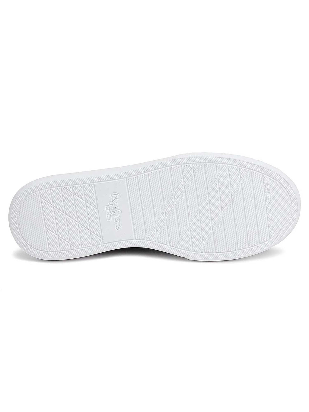 PEPE JEANS Обувки EATON BASIC