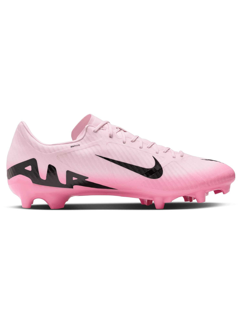NIKE Обувки ZOOM VAPOR 15 ACADEMY FG/MG