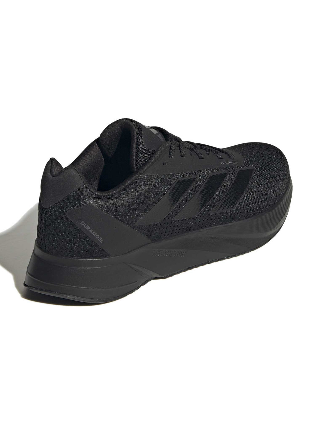 ADIDAS PERFORMANCE Обувки Duramo SL