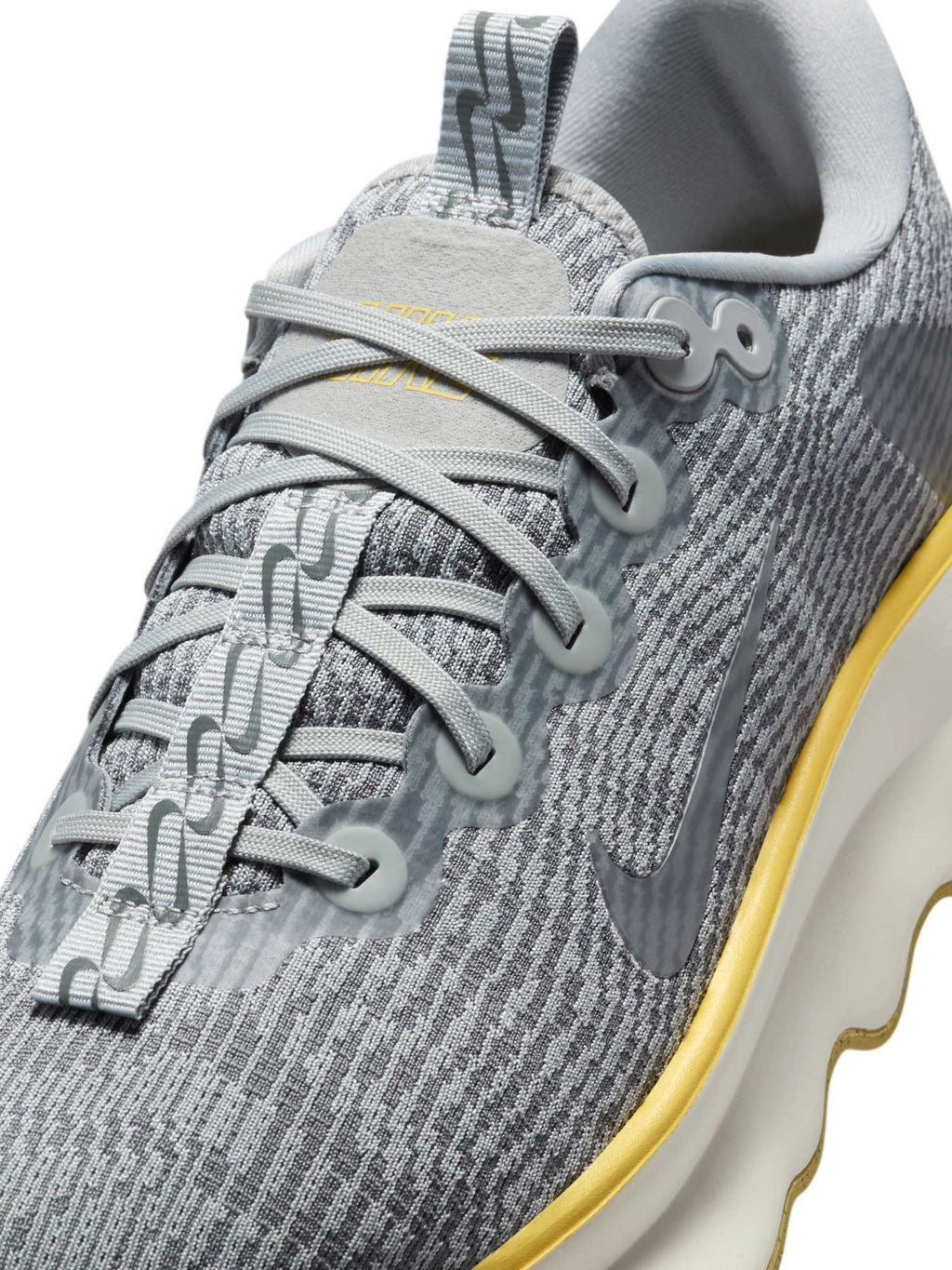 NIKE Обувки MOTIVA