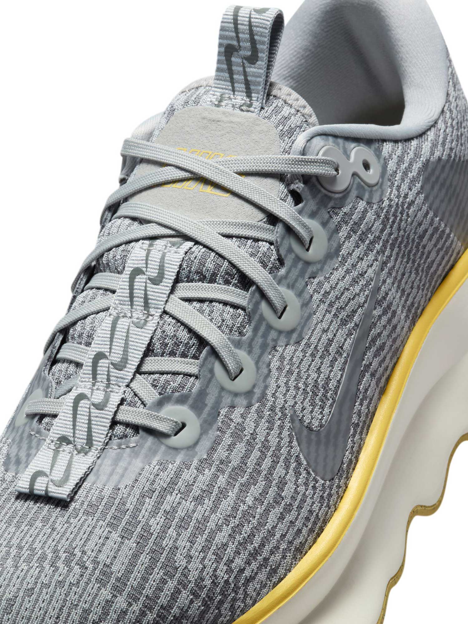 NIKE Обувки MOTIVA