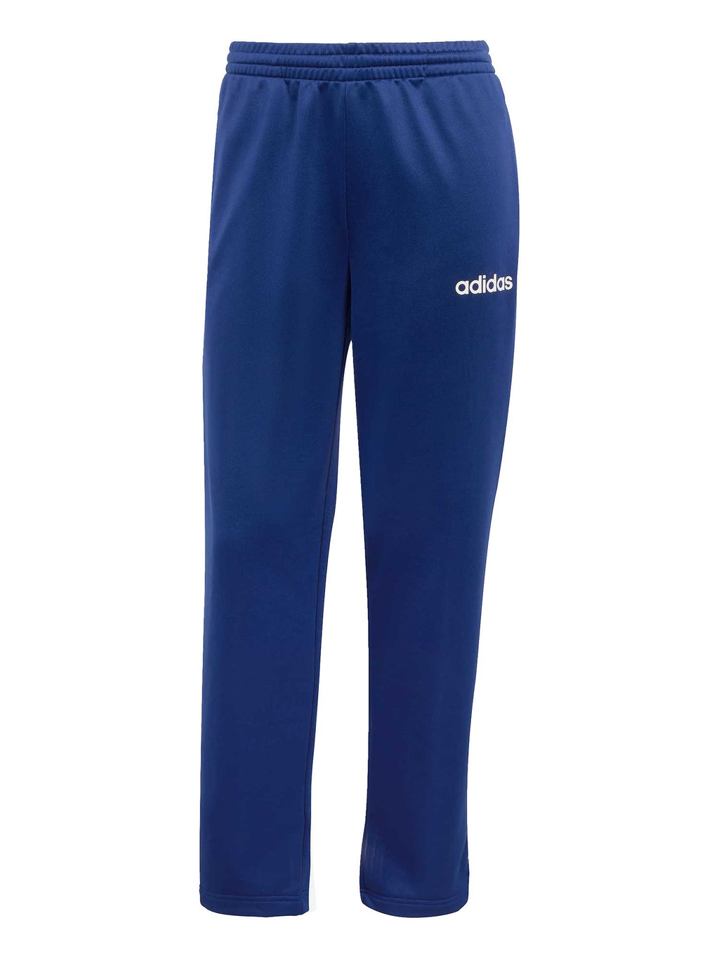 ADIDAS SPORTSWEAR Спортен екип Essentials Linear Track Suit
