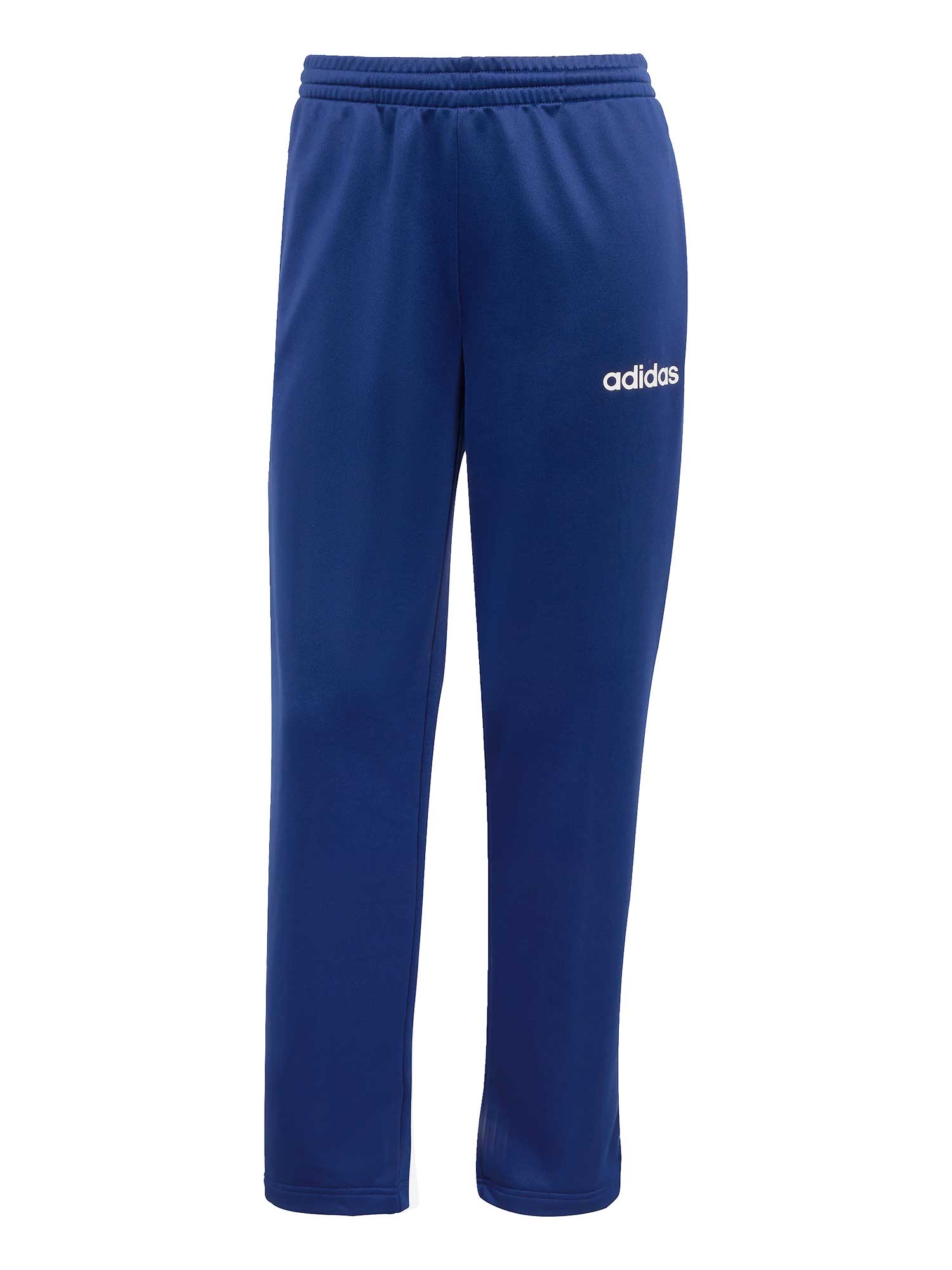 ADIDAS SPORTSWEAR Спортен екип Essentials Linear Track Suit