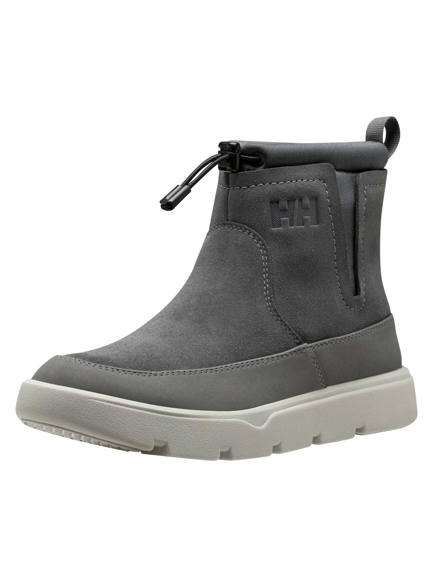 HELLY HANSEN Ботуши W ADORE BOOT
