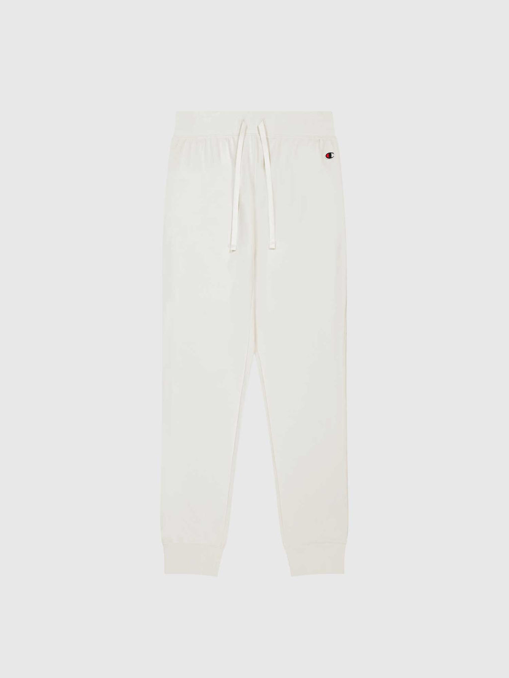CHAMPION Спортно долнище Rib Cuff Pants