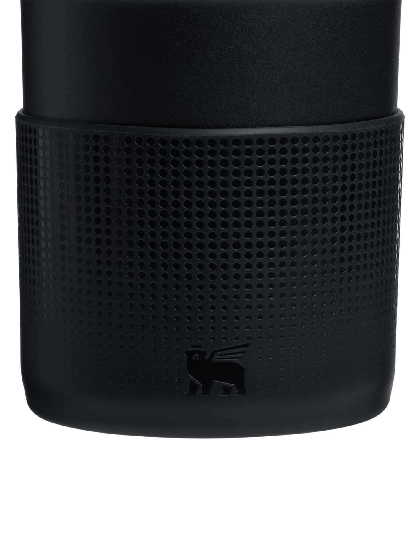 STANLEY Калъфи за чаша The Quencher Boot + Straw Topper